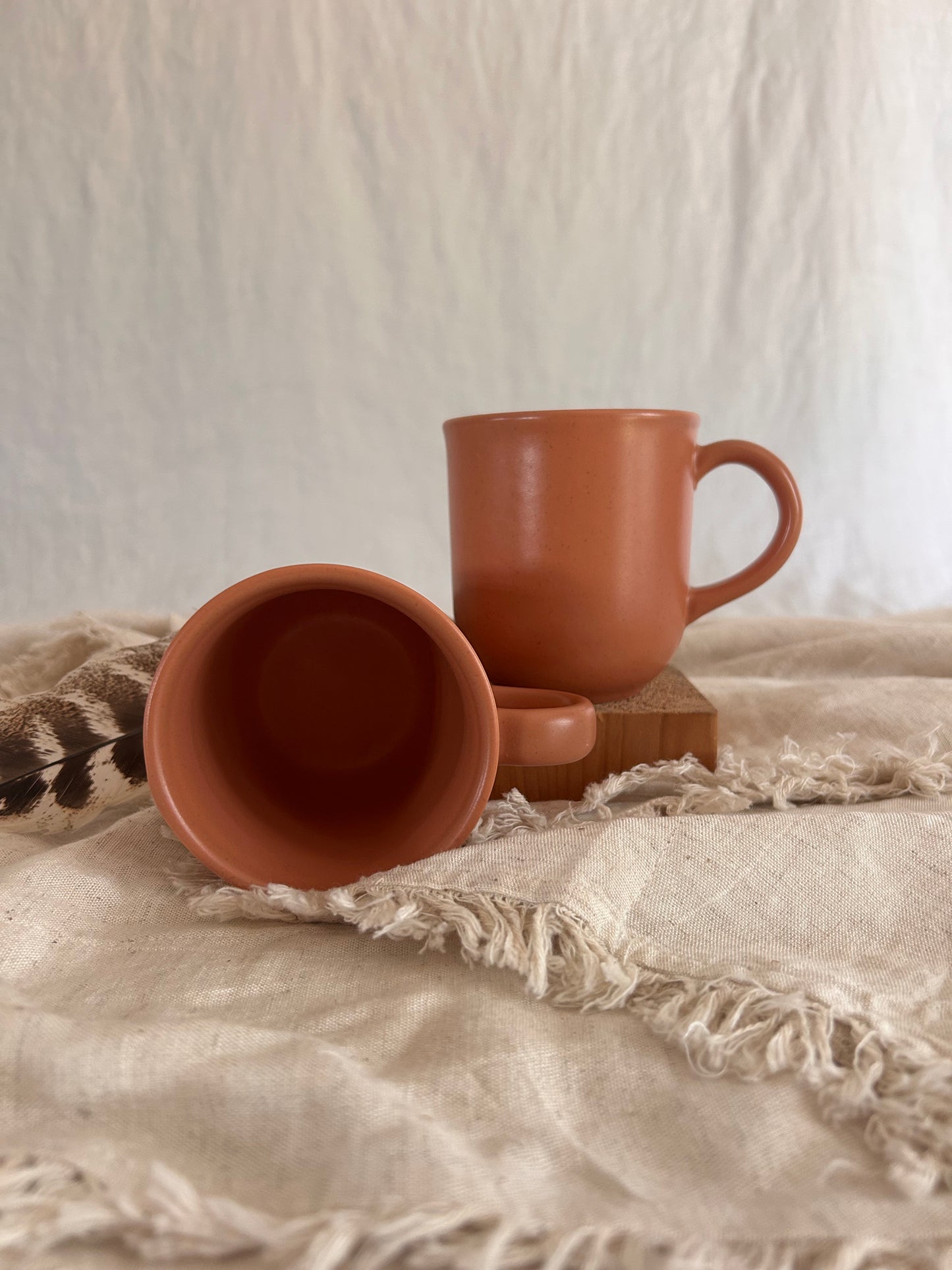Mugs