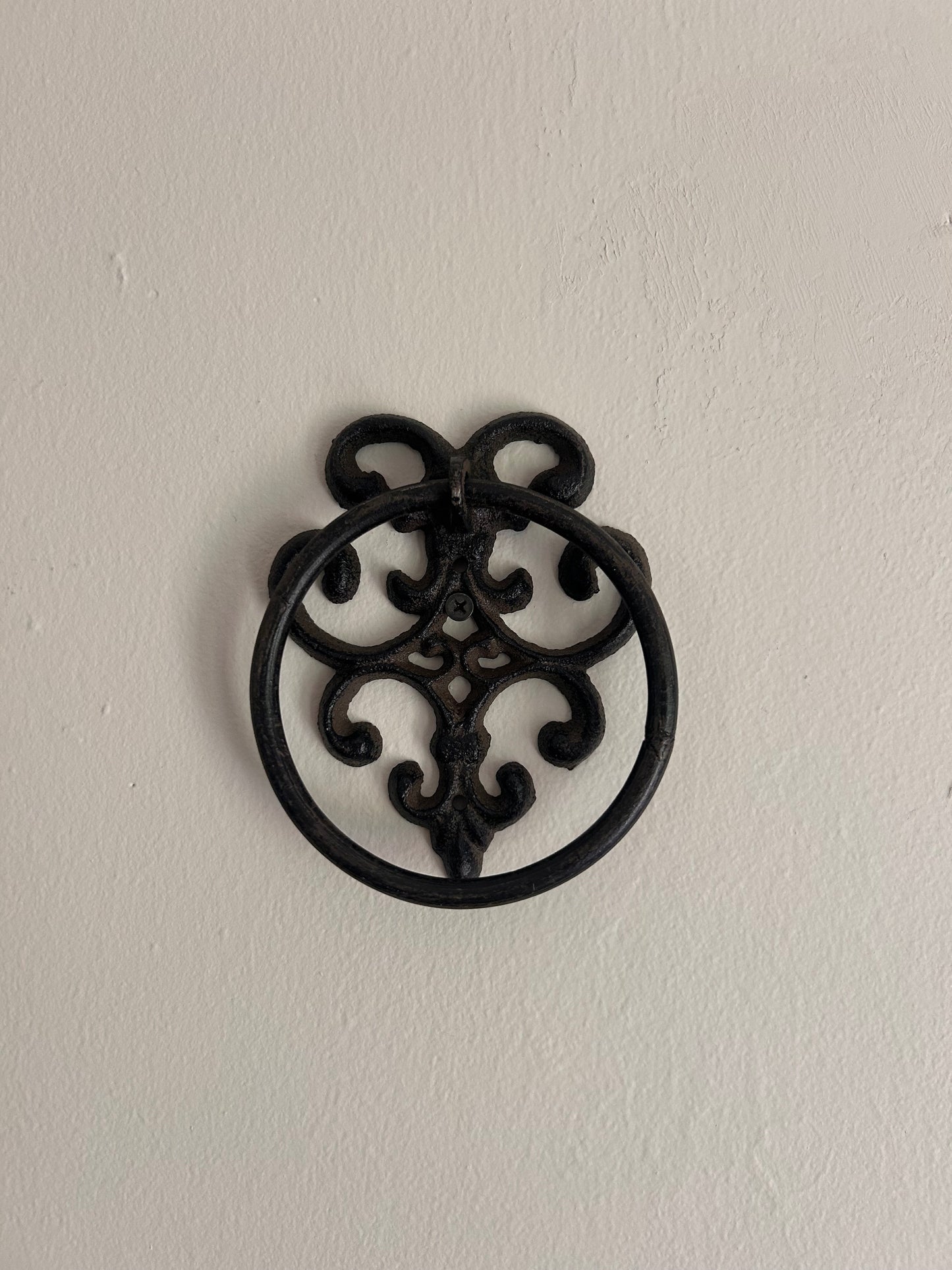 Door Knocker