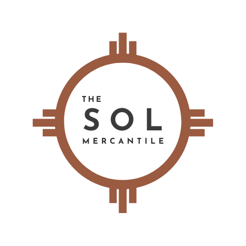 The Sol Mercantile