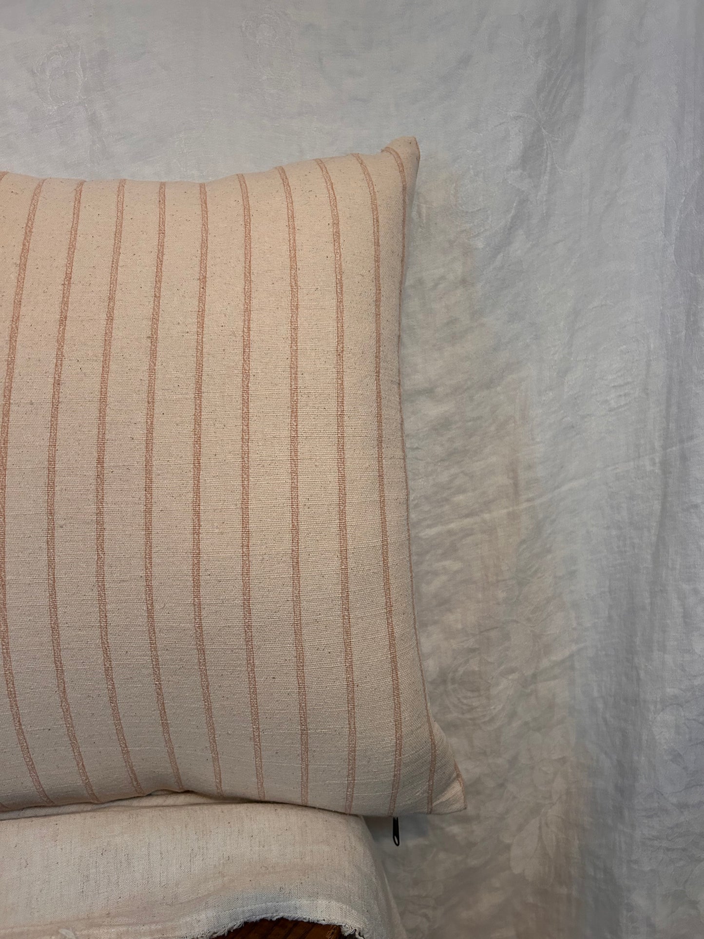 Brinley Pillow Cover