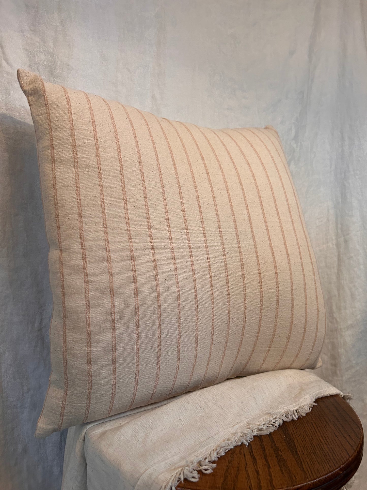 Brinley Pillow Cover