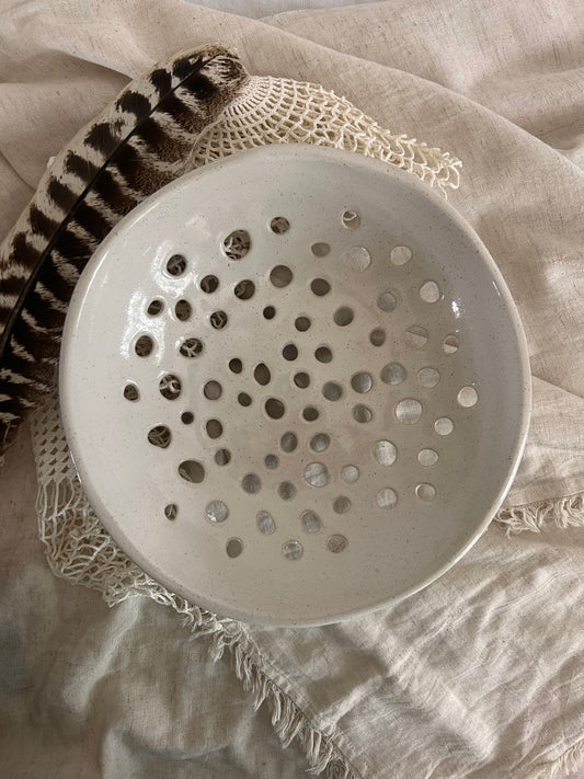 Newland Colander