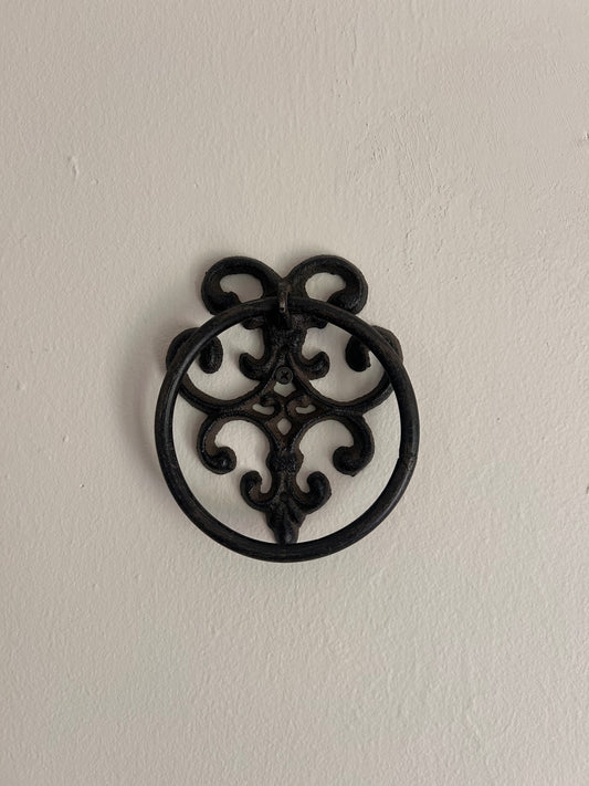 Door Knocker