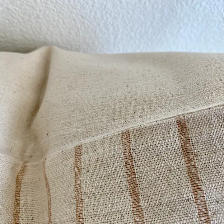 Brinley Pillow Cover